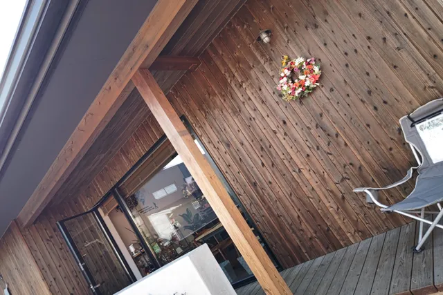 隠れ家diningぐっちぃ～