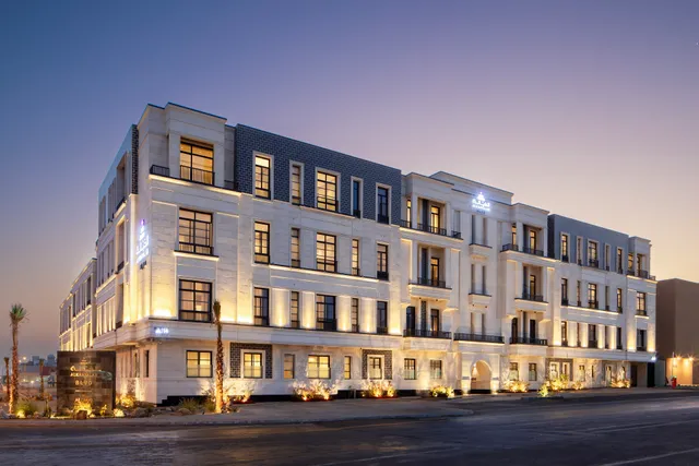 الخيالة | Alkhayalah 14