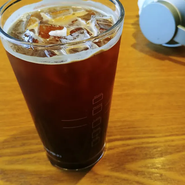 이디야 가산월드점