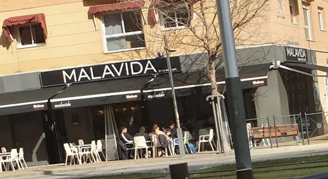 Malavida Bulevar