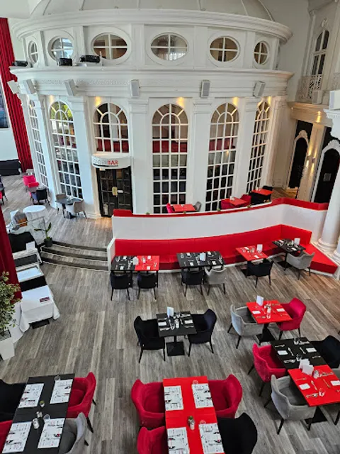 PIZZA & PASTA - San Marco