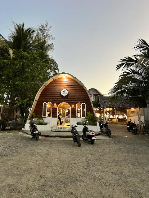 Penginapan KANA HASYA HOMESTAY "Rumoh Jamee"