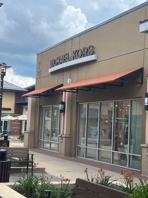 Michael Kors Outlet