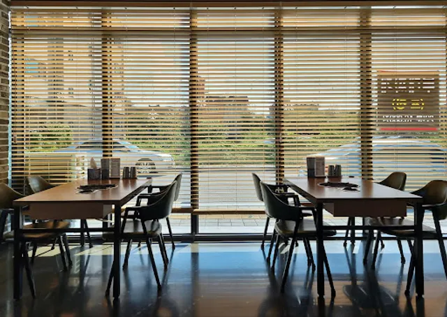 Choi's ("Choe's") House Army Stew (Bu-Dae Jji-Gae)