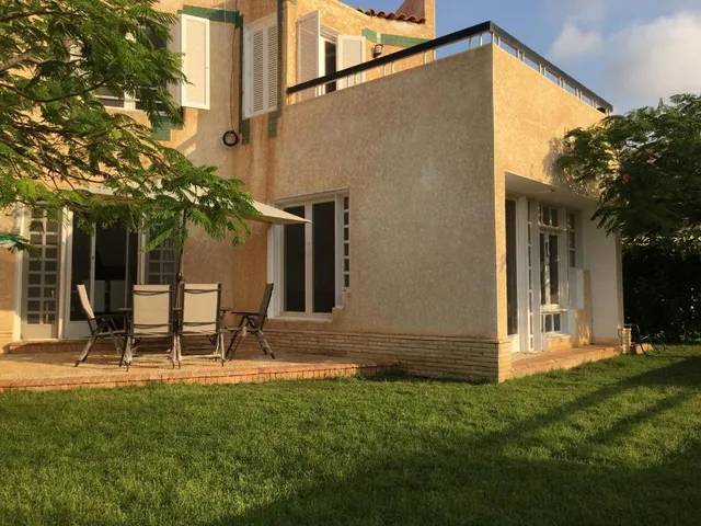 The_Villa Virginia_Beach