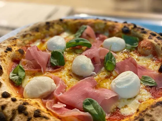 Silvestre Napoletana