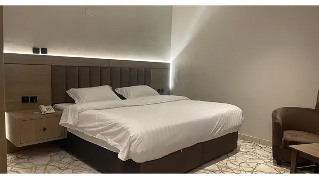 فندق دفينا - Dvina Hotel