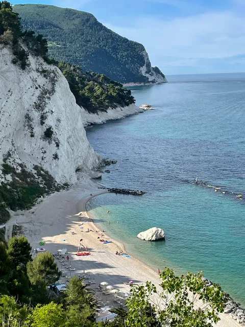 Belvedere Piazza Nova