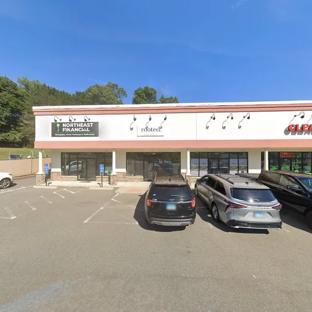 Fine Tunes Car Stereo & Complete Auto Repair