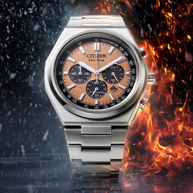 Gioielleria Arte del Gioiello Brunori Massimo