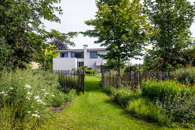 BAZ B&B - Bazel Antwerpen