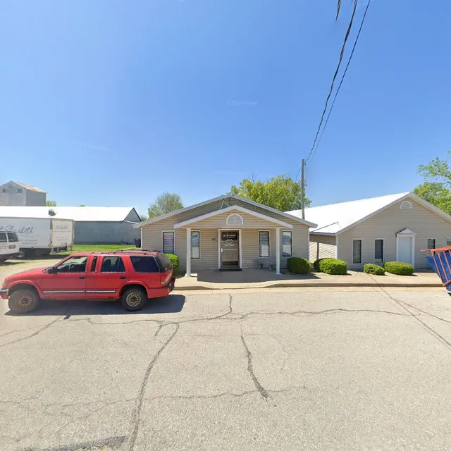 St Elizabeth TV & Appliance