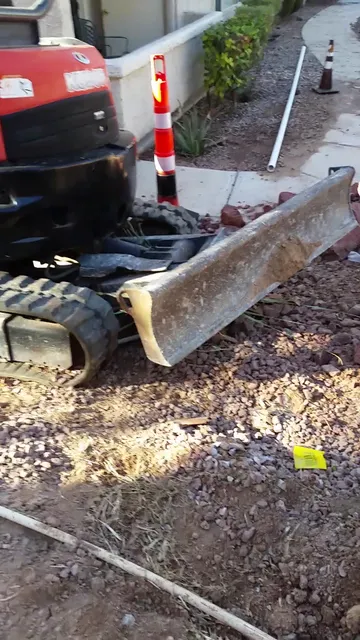 Canyon Willow Owners Association