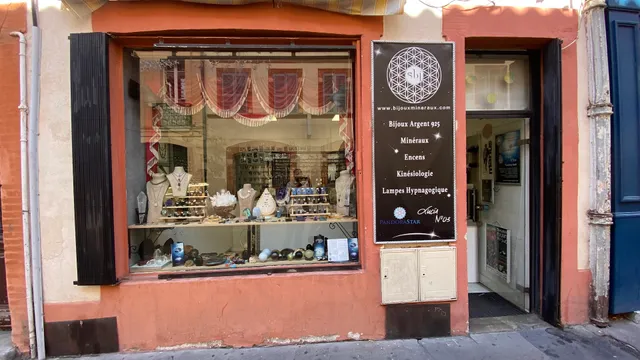 Soul Brothers Jewellery SBJ