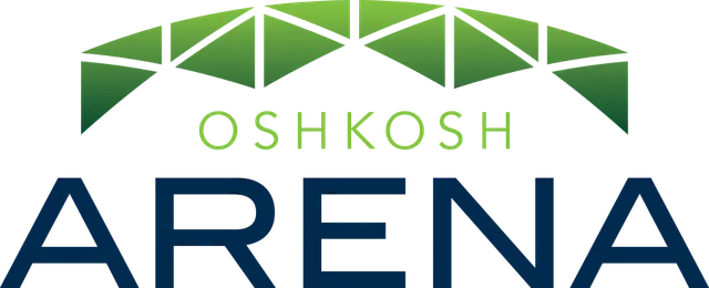 Oshkosh Arena