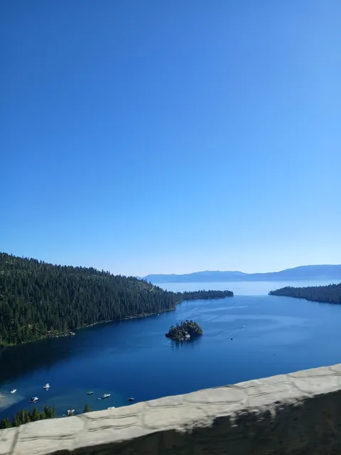 Plato's Closet Vacaville