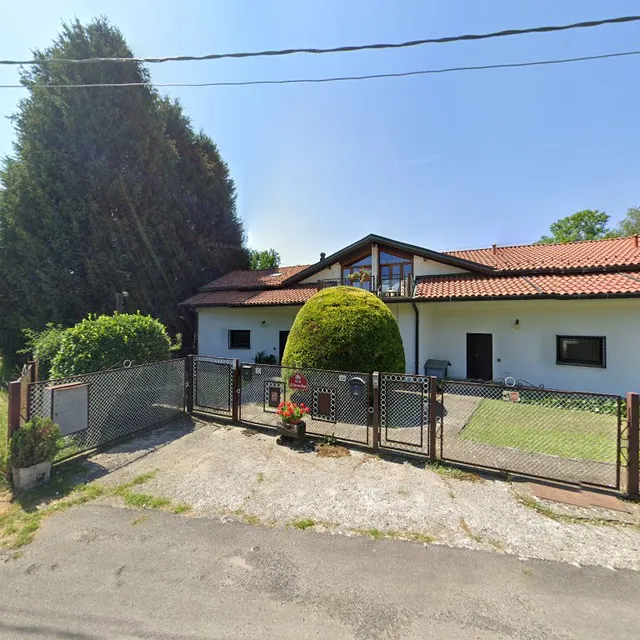 La Casa sui Campi B&B