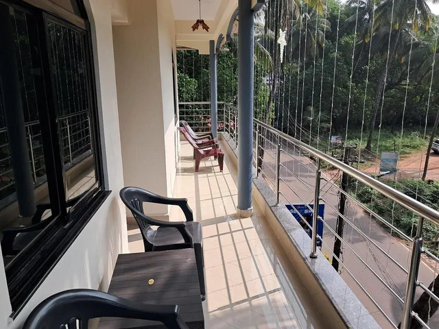 Whispering Waves Luxury Homes