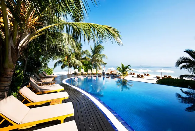 Adaaran Prestige Vadoo