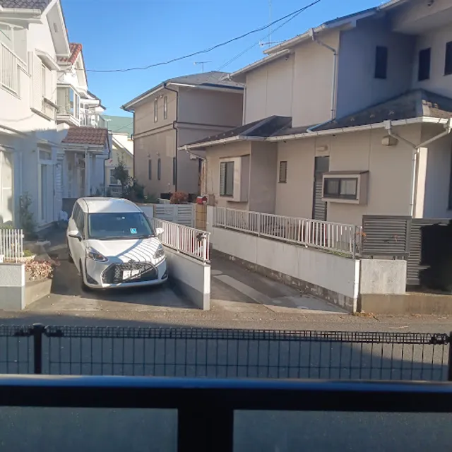 レストランビアン