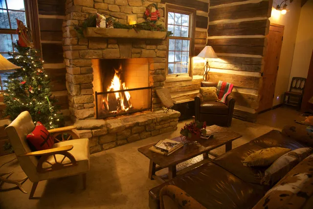 Canyon of the Ancients Guest Ranch