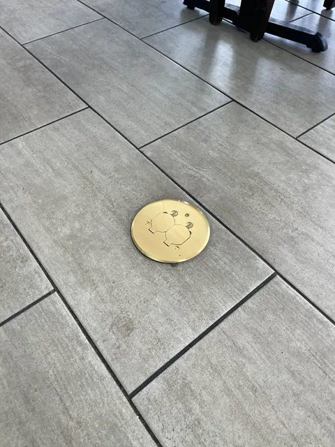 Around the Clock Electrical Services