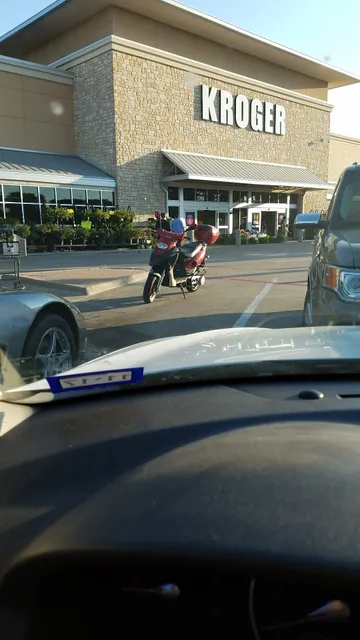 Flower Mound Town Center