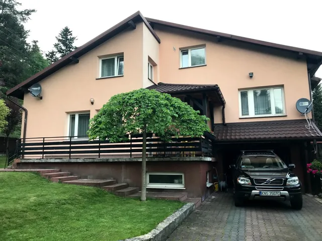 ROWEROWYFUN NOCLEGI WYPOŻYCZALNIA