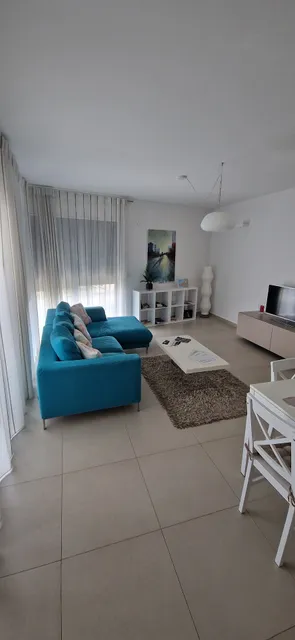 Sunset Luxury Apartment - Flat, apartment