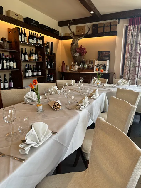 Ristorante Della Valle