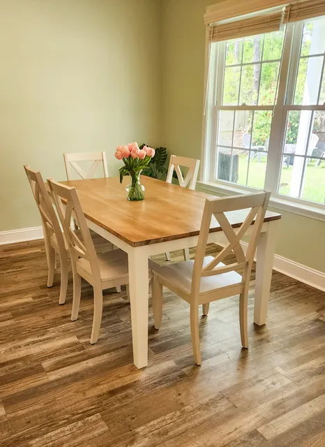 Lucke Furniture Outlet