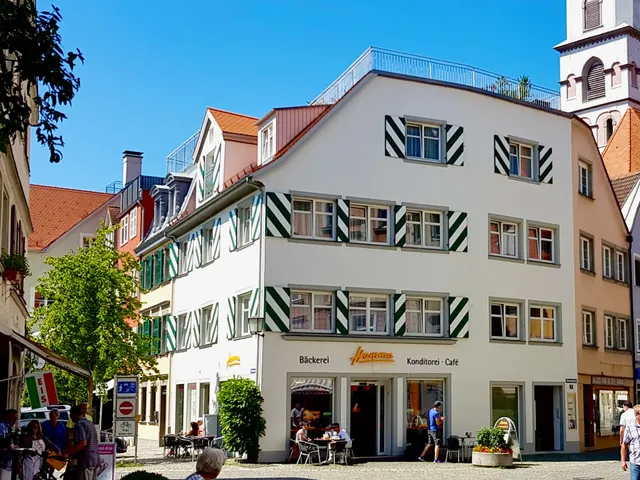 ADORIS FERIENWOHNUNGEN