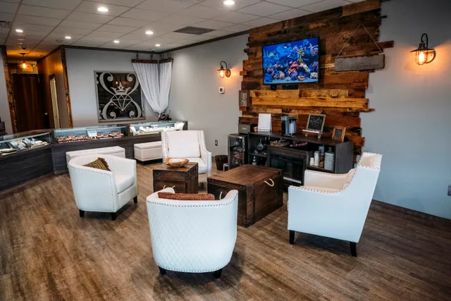 Spivak Jewelers and Engagement Rings