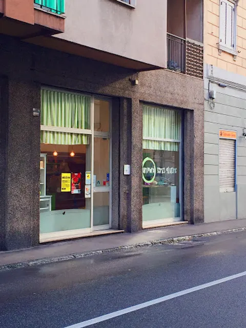 Panificio Un Mondo Senza Glutine