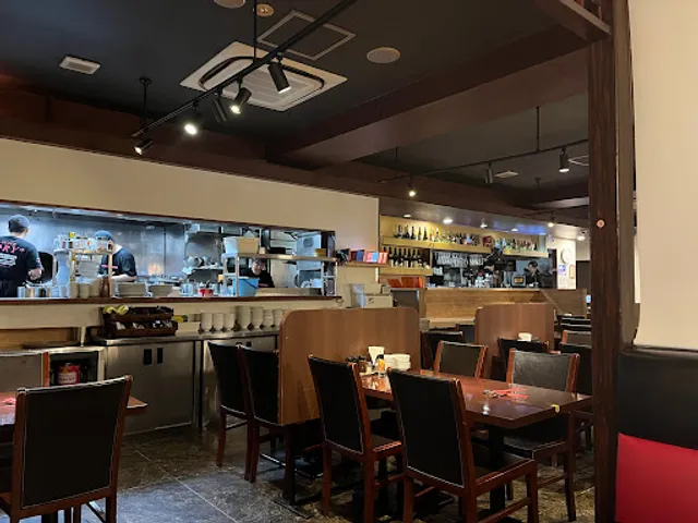 三九厨房 赤坂1号店