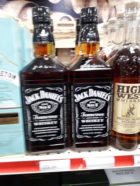 Seabra Foods Chestnut