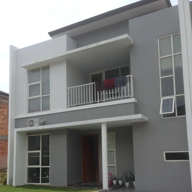 SleepRest @ The Home Southlinks