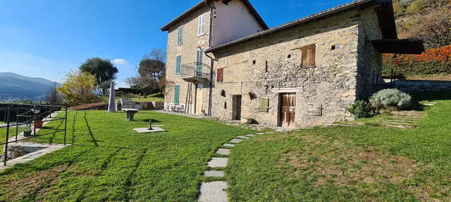 B&B La Cassinella