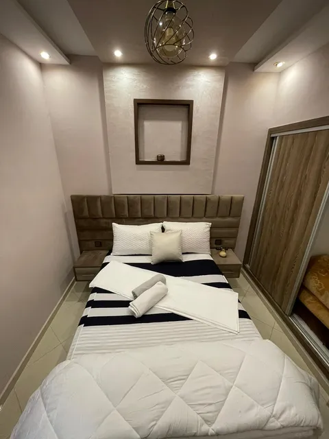 Les jardins d'anas aéroport Marrakech