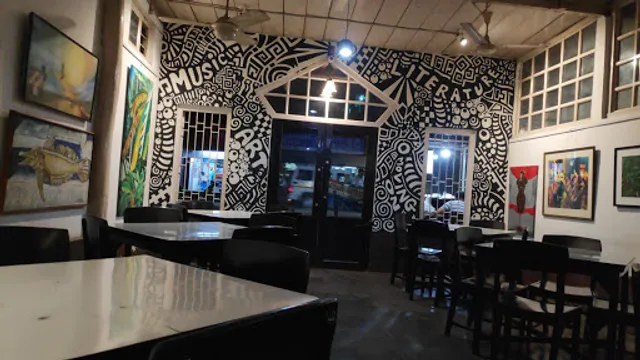 Chalachal Restaurant