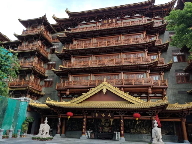 Yimi Hotel JiaJia Jie Deng Du Hui Branch