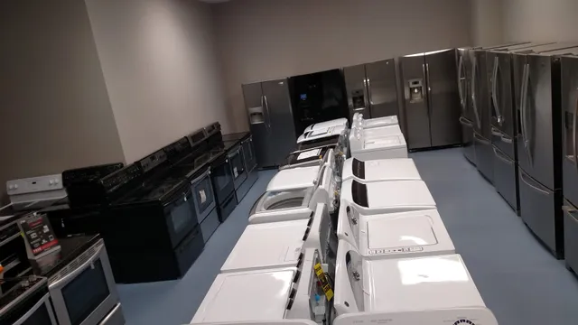 World Hi-Fi Video & Appliance