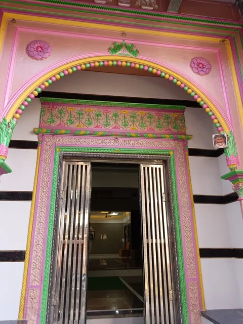 Shri Ji River View Inn