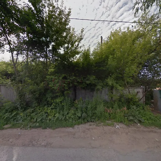 Inn on Pervomayskaya 1