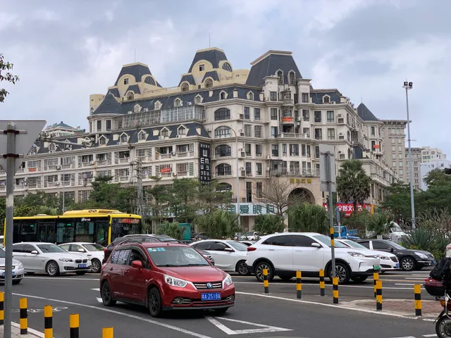 Lanzhou Muslim Restaurant