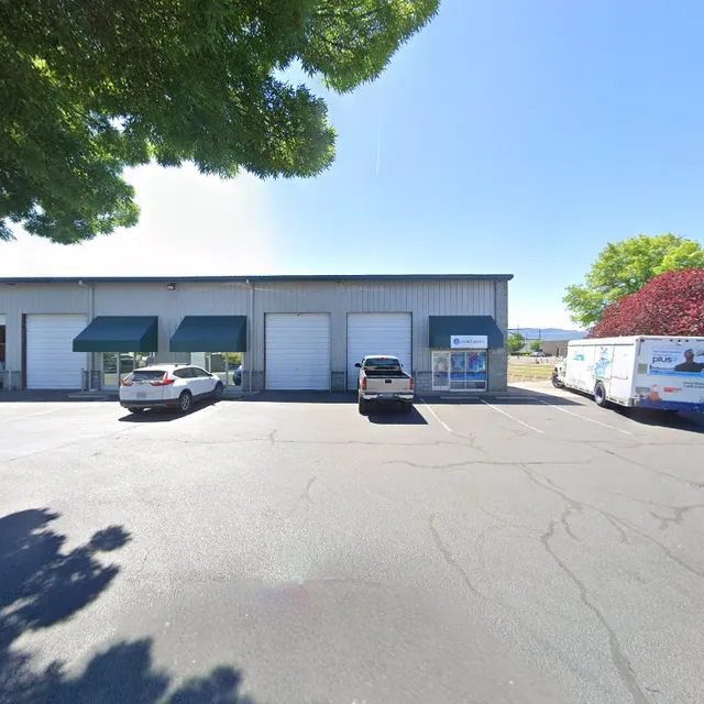 AfterBits Electronic Recycling