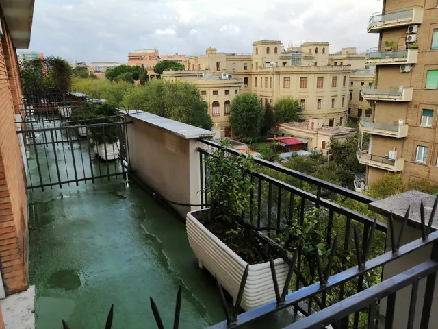 Best Western Hotel Globus