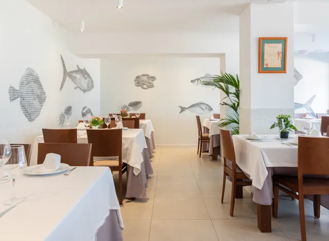 Casa Eusebio El Perellonet