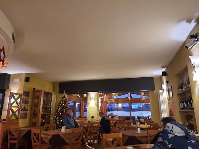 Tobacco Bar Ricevitoria Carrara Leonardo