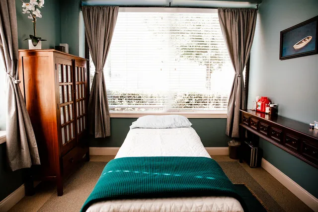 Honeysett Acupuncture